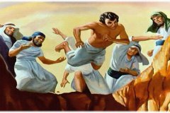 GENESIS-37_page-0019