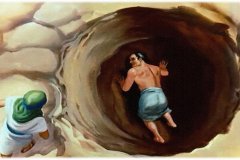 GENESIS-37_page-0020