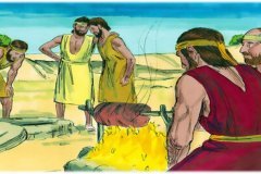 GENESIS-37_page-0021