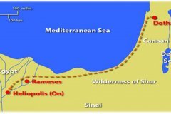 GENESIS-37_page-0023