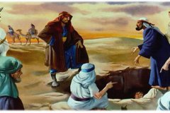 GENESIS-37_page-0024