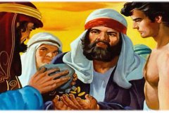 GENESIS-37_page-0025