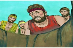 GENESIS-37_page-0026