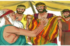 GENESIS-37_page-0028