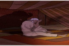 GENESIS-37_page-0029