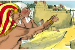 GENESIS-41_compressed_page-0024