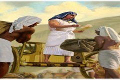 GENESIS-41_compressed_page-0025