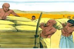 GENESIS-41_compressed_page-0026