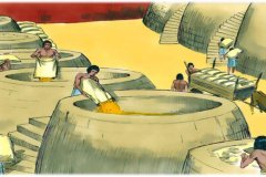 GENESIS-41_compressed_page-0027