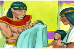 GENESIS-41_compressed_page-0028