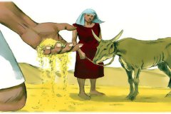 GENESIS-41_compressed_page-0030