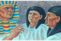 GENESIS-41_compressed_page-0031