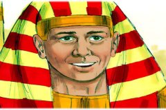 GENESIS-41_compressed_page-0032