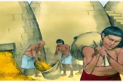 GENESIS-41_compressed_page-0033