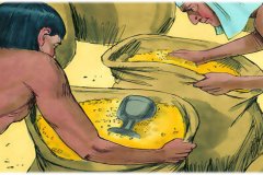 GENESIS-44_compressed_page-0003