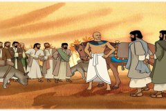 GENESIS-44_compressed_page-0005