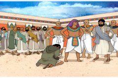 GENESIS-44_compressed_page-0007