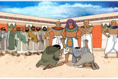 GENESIS-44_compressed_page-0009