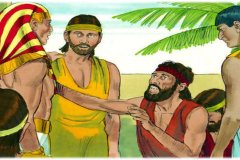 GENESIS-44_compressed_page-0010