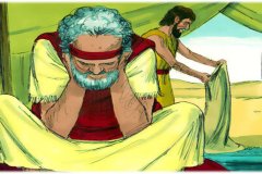 GENESIS-44_compressed_page-0011