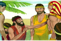GENESIS-44_compressed_page-0014