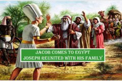 Genesis-46-1_page-0001