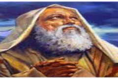 Genesis-46-1_page-0004