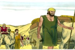 Genesis-46-1_page-0011