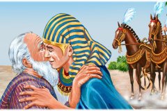 Genesis-46-1_page-0012