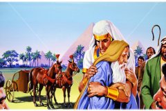 Genesis-46-1_page-0013