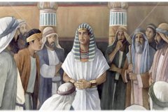 Genesis-46-1_page-0014