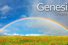 Genesis-9_page-0002