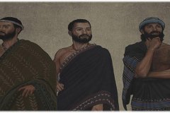 Genesis-9_page-0006