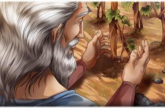 Genesis-9_page-0007