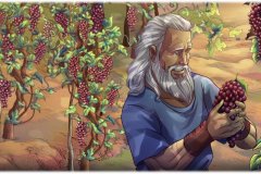 Genesis-9_page-0008