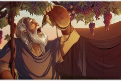 Genesis-9_page-0009