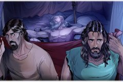 Genesis-9_page-0011