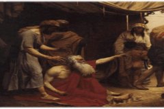 Genesis-9_page-0012