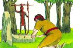 God-raises-up-Gideon-1_00002