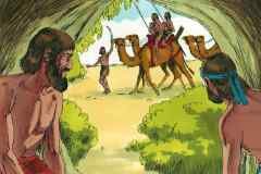 God-raises-up-Gideon-1_00004