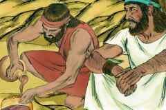 God-raises-up-Gideon-1_00007
