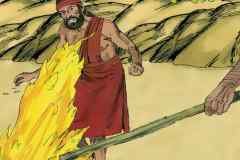 God-raises-up-Gideon-1_00008