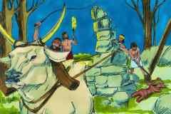 God-raises-up-Gideon-1_00010