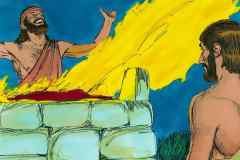 God-raises-up-Gideon-1_00011