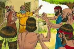 God-raises-up-Gideon-1_00012