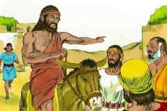 God-raises-up-Gideon-1_00014