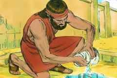 God-raises-up-Gideon-1_00017