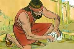 God-raises-up-Gideon-1_00018