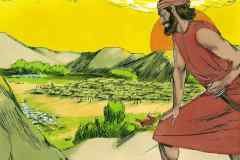 God-raises-up-Gideon-1_00019