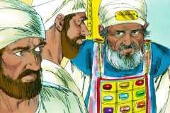 God-speaks-to-young-Samuel_00004